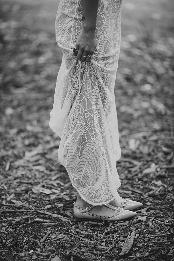 Laurens-Hall-wedding-Melbourne---Raquel-Benito-123