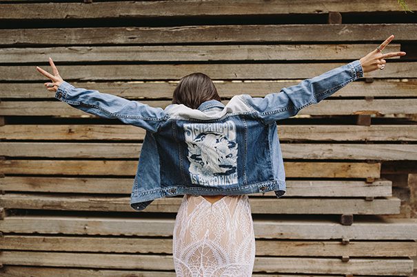 Laurens-Hall-wedding-Melbourne---Raquel-Benito-132