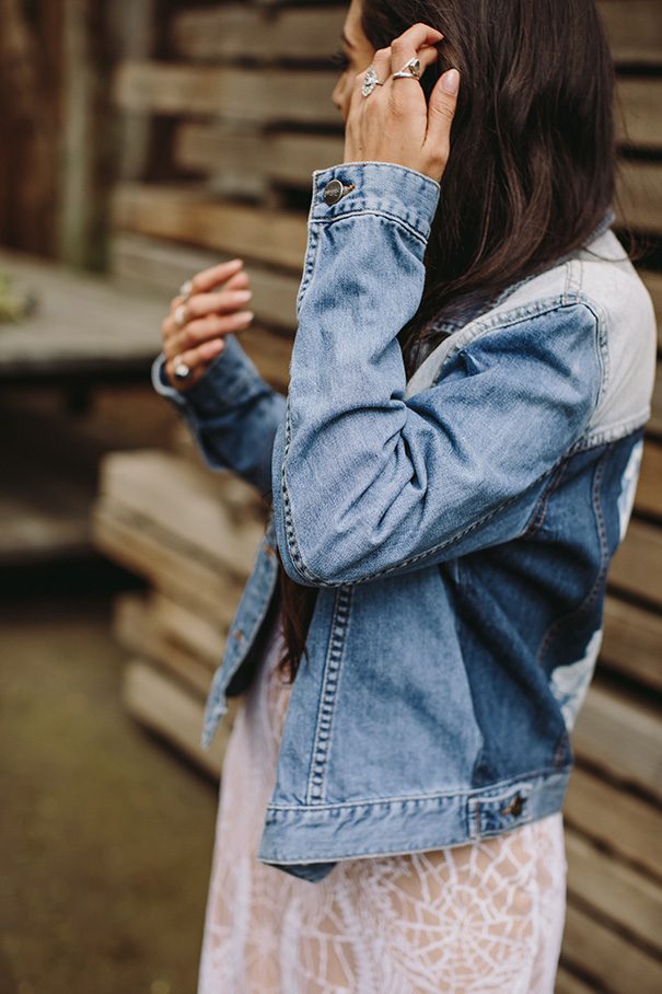 Laurens-Hall-wedding-Melbourne---Raquel-Benito-135