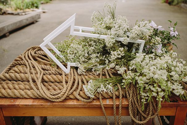 Laurens-Hall-wedding-Melbourne---Raquel-Benito-137