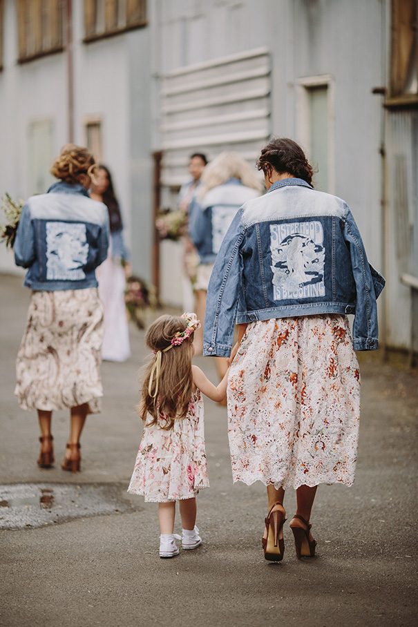 Laurens-Hall-wedding-Melbourne---Raquel-Benito-145