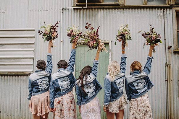 Laurens-Hall-wedding-Melbourne---Raquel-Benito-153