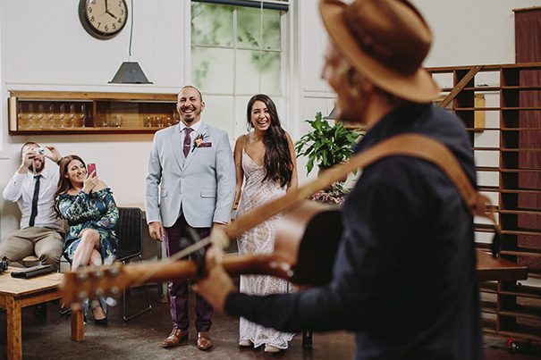 Laurens-Hall-wedding-Melbourne---Raquel-Benito-155