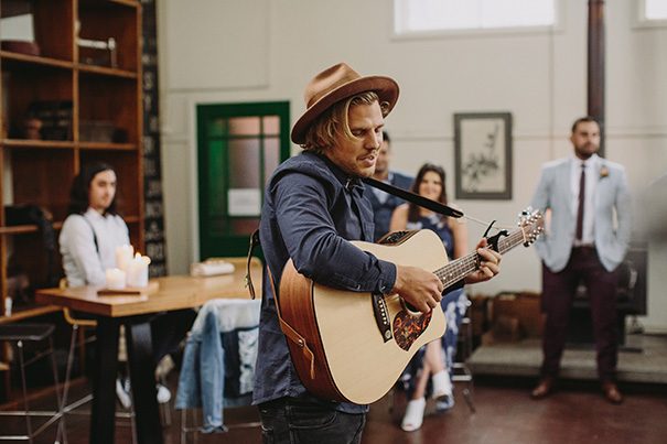 Laurens-Hall-wedding-Melbourne---Raquel-Benito-158