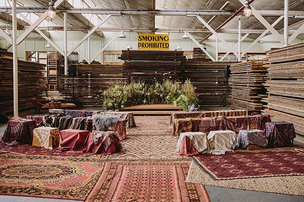 Laurens-Hall-wedding-Melbourne---Raquel-Benito-162