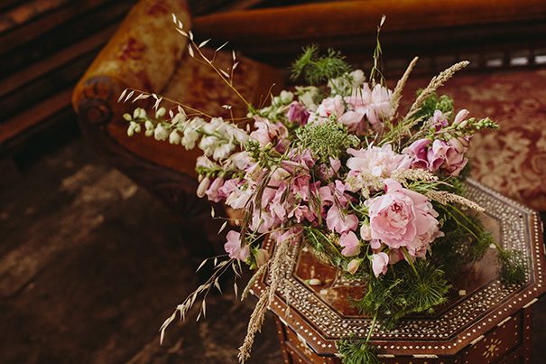 Laurens-Hall-wedding-Melbourne---Raquel-Benito-168