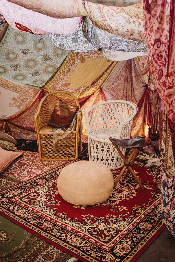 Laurens-Hall-wedding-Melbourne---Raquel-Benito-173