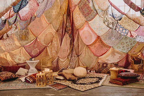 Laurens-Hall-wedding-Melbourne---Raquel-Benito-176