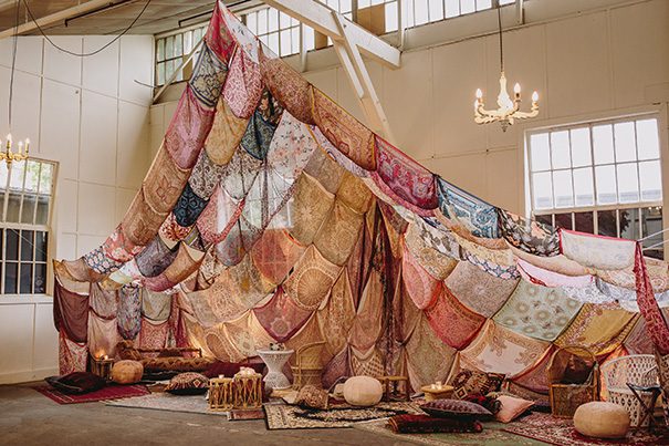 Laurens-Hall-wedding-Melbourne---Raquel-Benito-181