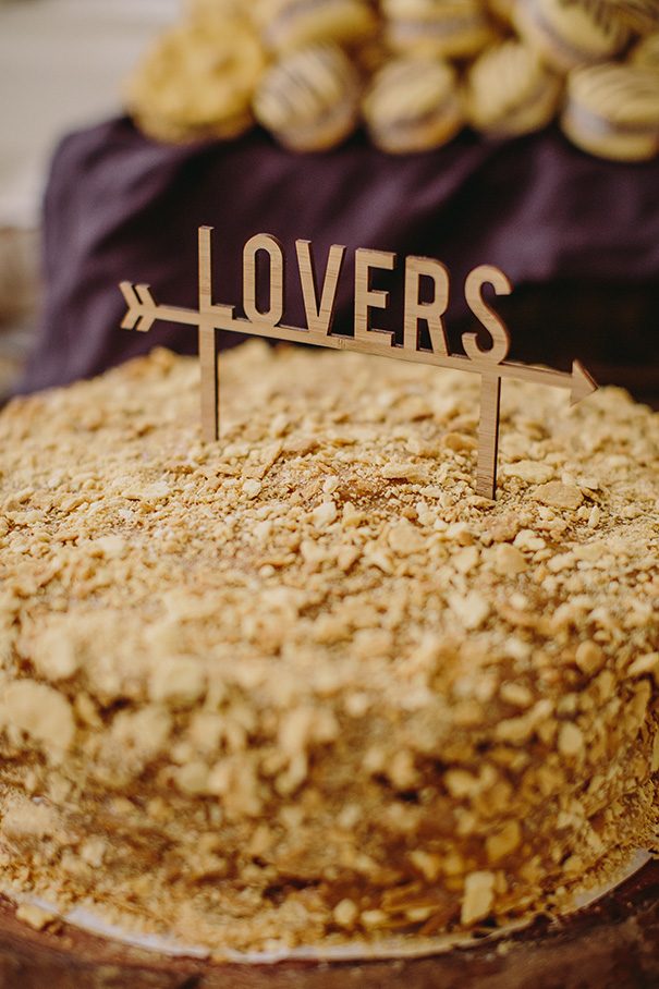 Laurens-Hall-wedding-Melbourne---Raquel-Benito-187