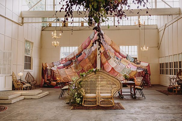 Laurens-Hall-wedding-Melbourne---Raquel-Benito-191