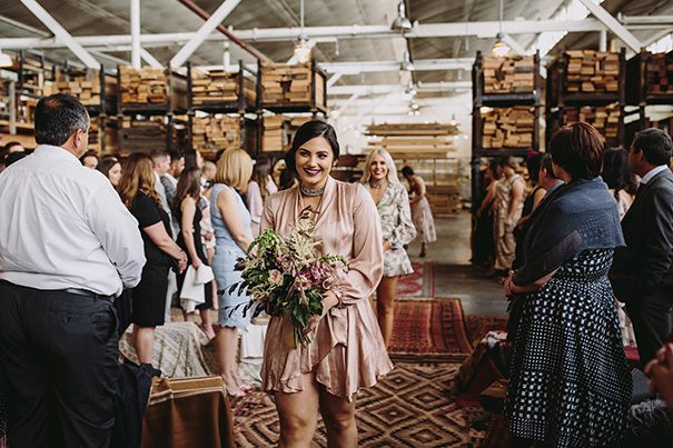 Laurens-Hall-wedding-Melbourne---Raquel-Benito-195
