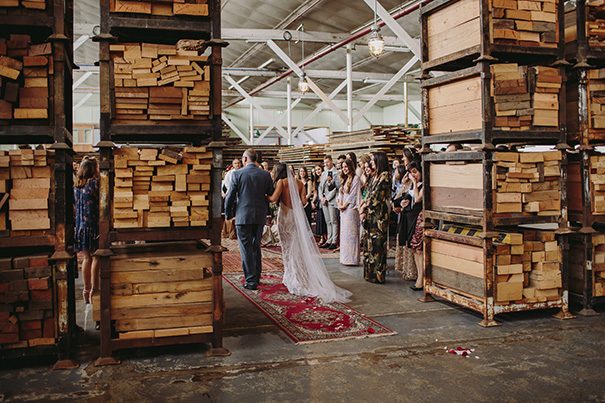 Laurens-Hall-wedding-Melbourne---Raquel-Benito-200
