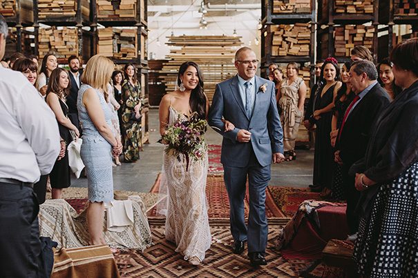 Laurens-Hall-wedding-Melbourne---Raquel-Benito-201