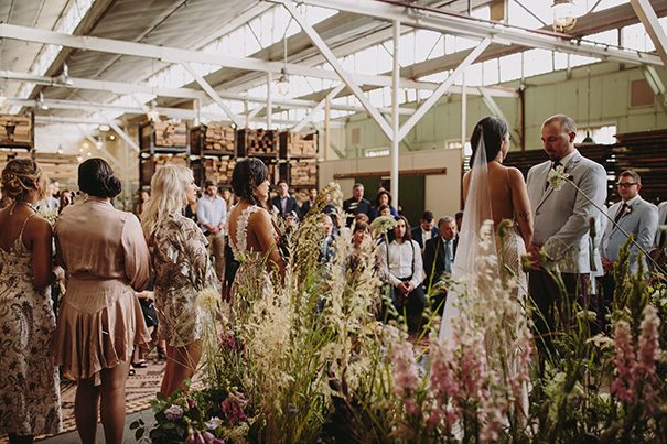 Laurens-Hall-wedding-Melbourne---Raquel-Benito-222