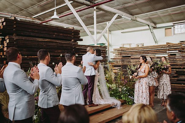 Laurens-Hall-wedding-Melbourne---Raquel-Benito-231