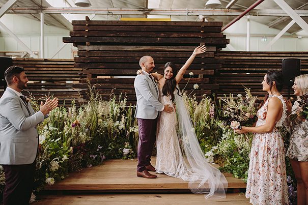 Laurens-Hall-wedding-Melbourne---Raquel-Benito-234