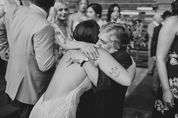 Laurens-Hall-wedding-Melbourne---Raquel-Benito-236