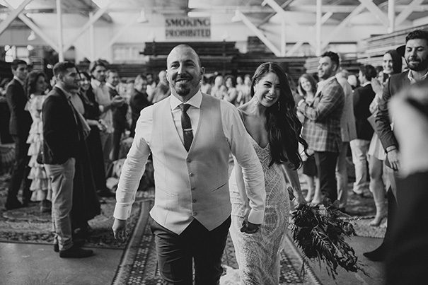 Laurens-Hall-wedding-Melbourne---Raquel-Benito-240