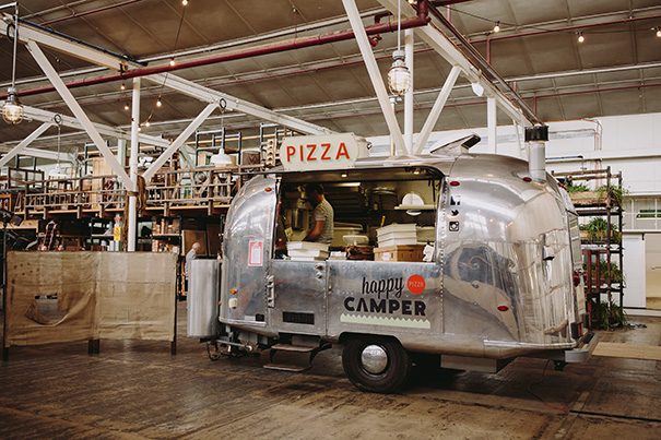 Laurens-Hall-wedding-Melbourne---Raquel-Benito-253