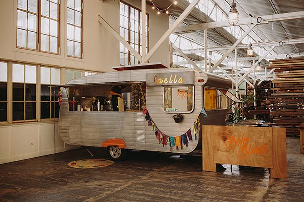 Laurens-Hall-wedding-Melbourne---Raquel-Benito-254