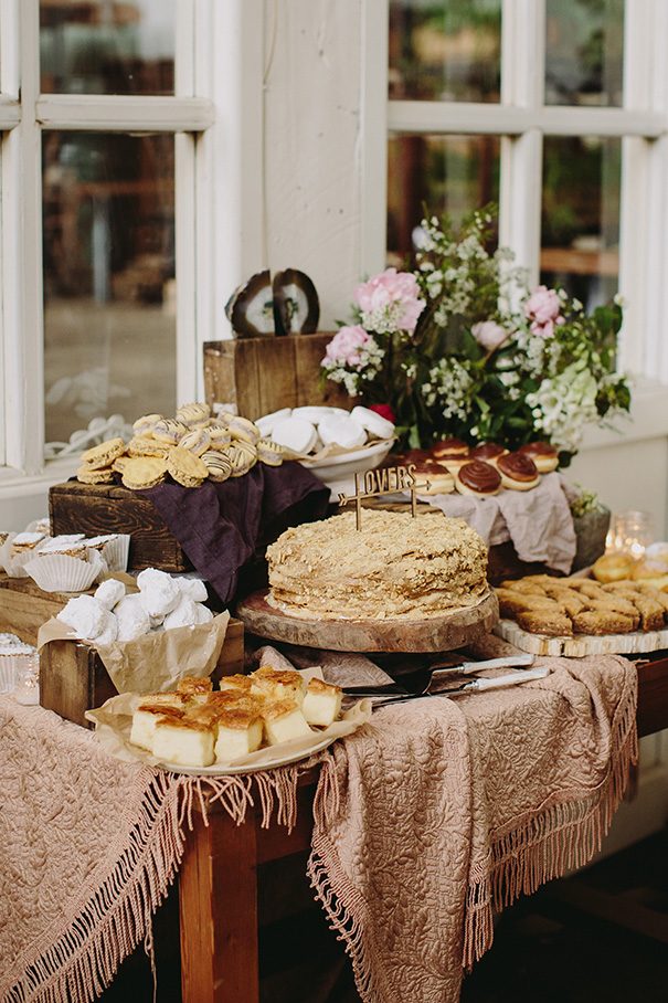 Laurens-Hall-wedding-Melbourne---Raquel-Benito-258