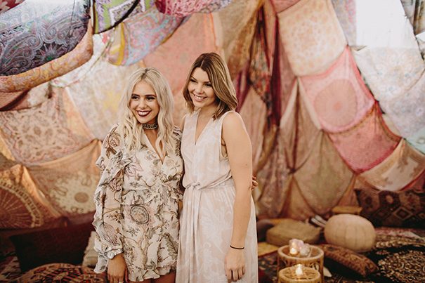 Laurens-Hall-wedding-Melbourne---Raquel-Benito-262