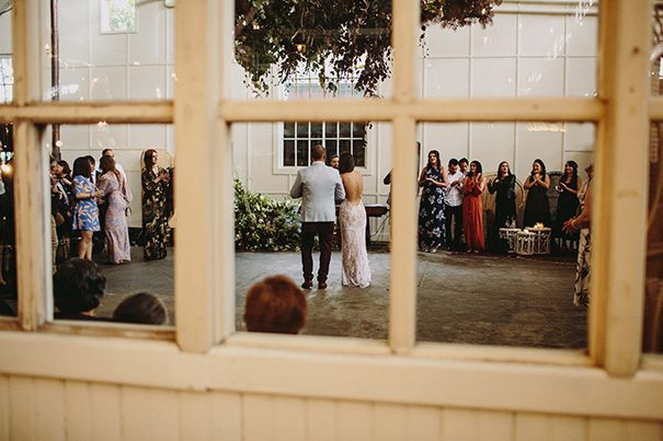 Laurens-Hall-wedding-Melbourne---Raquel-Benito-328