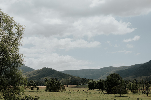 Matt&Nicole_MattGodkinPhotography-1