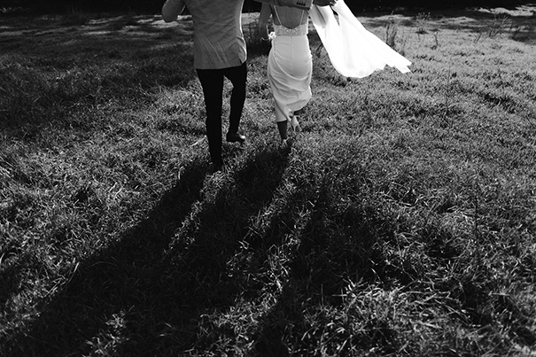 Matt&Nicole_MattGodkinPhotography-100