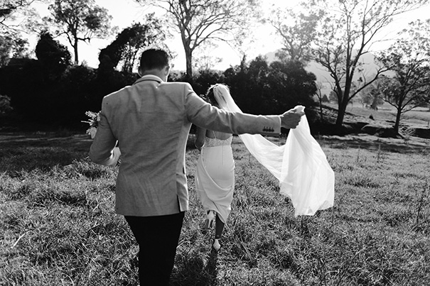 Matt&Nicole_MattGodkinPhotography-105