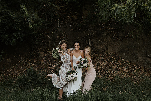 Matt&Nicole_MattGodkinPhotography-119