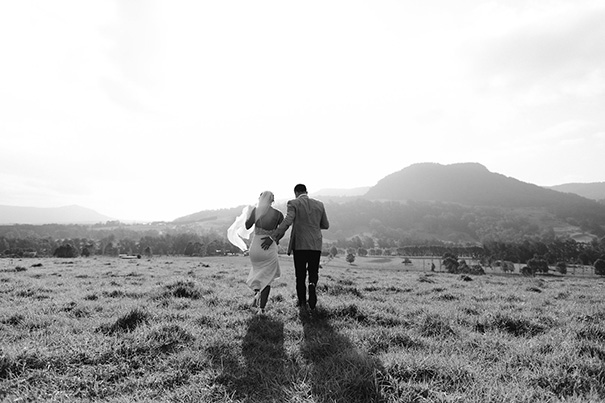 Matt&Nicole_MattGodkinPhotography-126