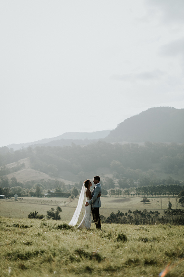 Matt&Nicole_MattGodkinPhotography-129