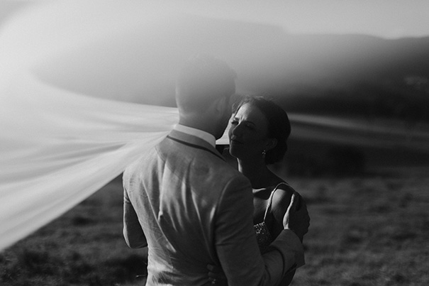 Matt&Nicole_MattGodkinPhotography-131