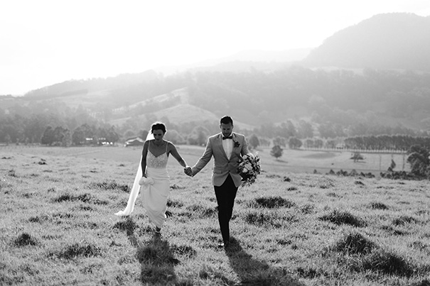 Matt&Nicole_MattGodkinPhotography-133