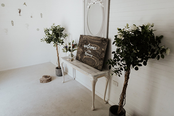 Matt&Nicole_MattGodkinPhotography-134