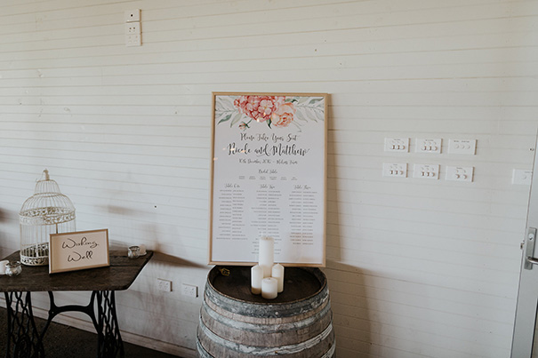 Matt&Nicole_MattGodkinPhotography-135