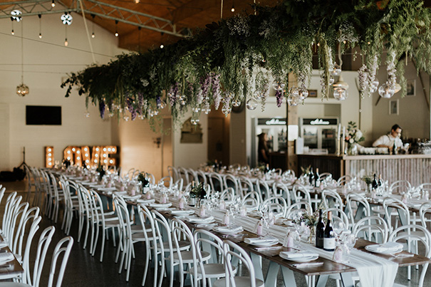 Matt&Nicole_MattGodkinPhotography-142