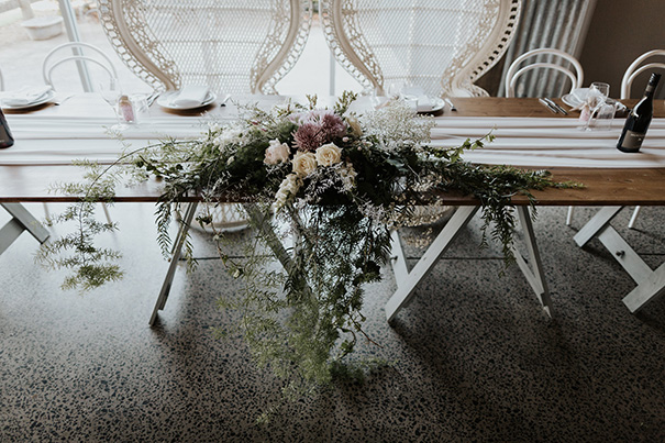 Matt&Nicole_MattGodkinPhotography-145