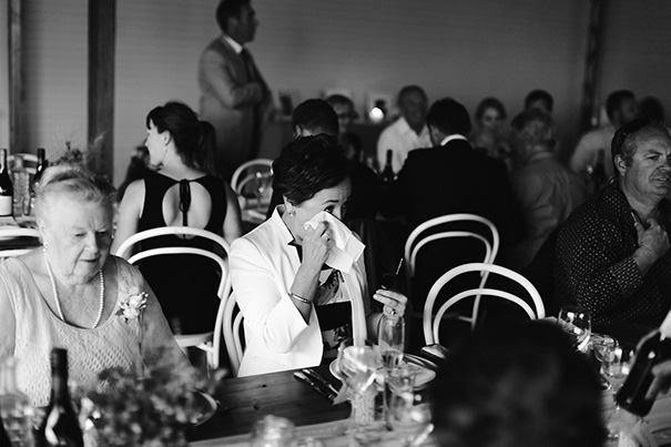 Matt&Nicole_MattGodkinPhotography-152