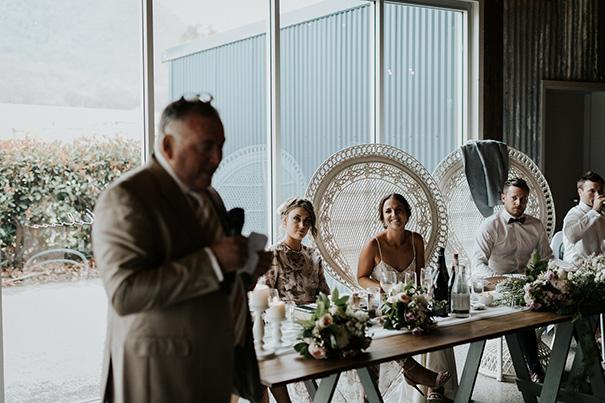 Matt&Nicole_MattGodkinPhotography-155