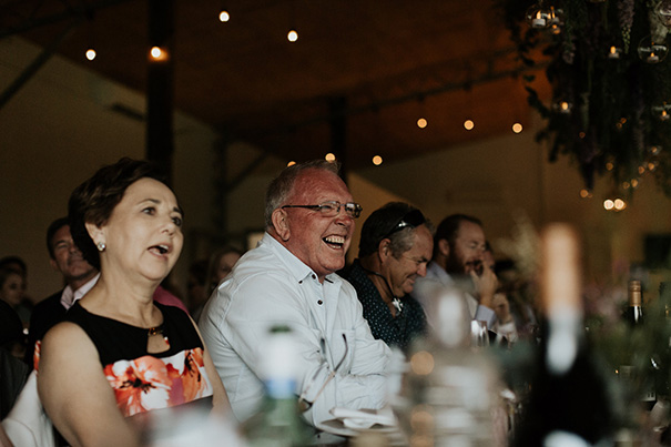 Matt&Nicole_MattGodkinPhotography-156