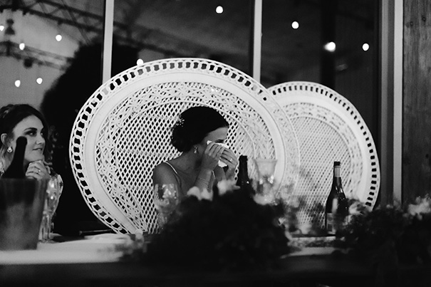 Matt&Nicole_MattGodkinPhotography-183