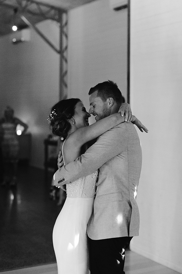 Matt&Nicole_MattGodkinPhotography-191