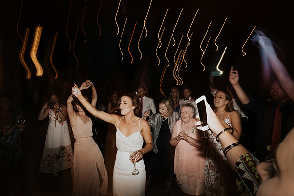 Matt&Nicole_MattGodkinPhotography-201