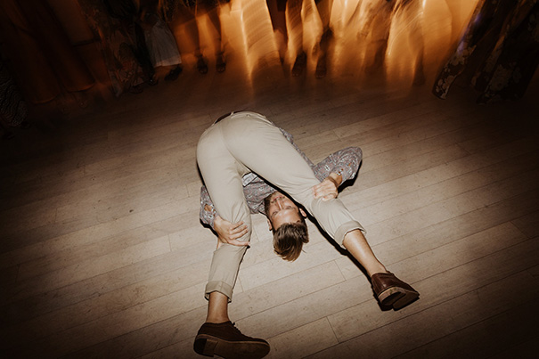 Matt&Nicole_MattGodkinPhotography-204