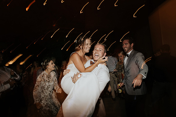 Matt&Nicole_MattGodkinPhotography-207