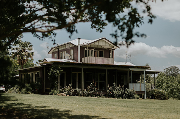 Matt&Nicole_MattGodkinPhotography-3