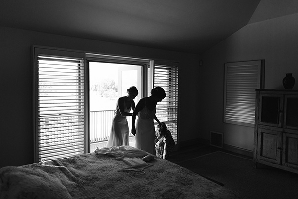 Matt&Nicole_MattGodkinPhotography-38